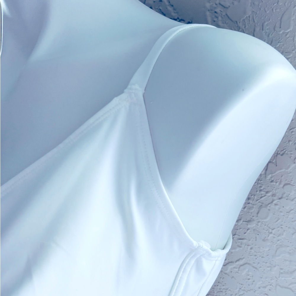 Body Suit for women - Picture 10 of 16